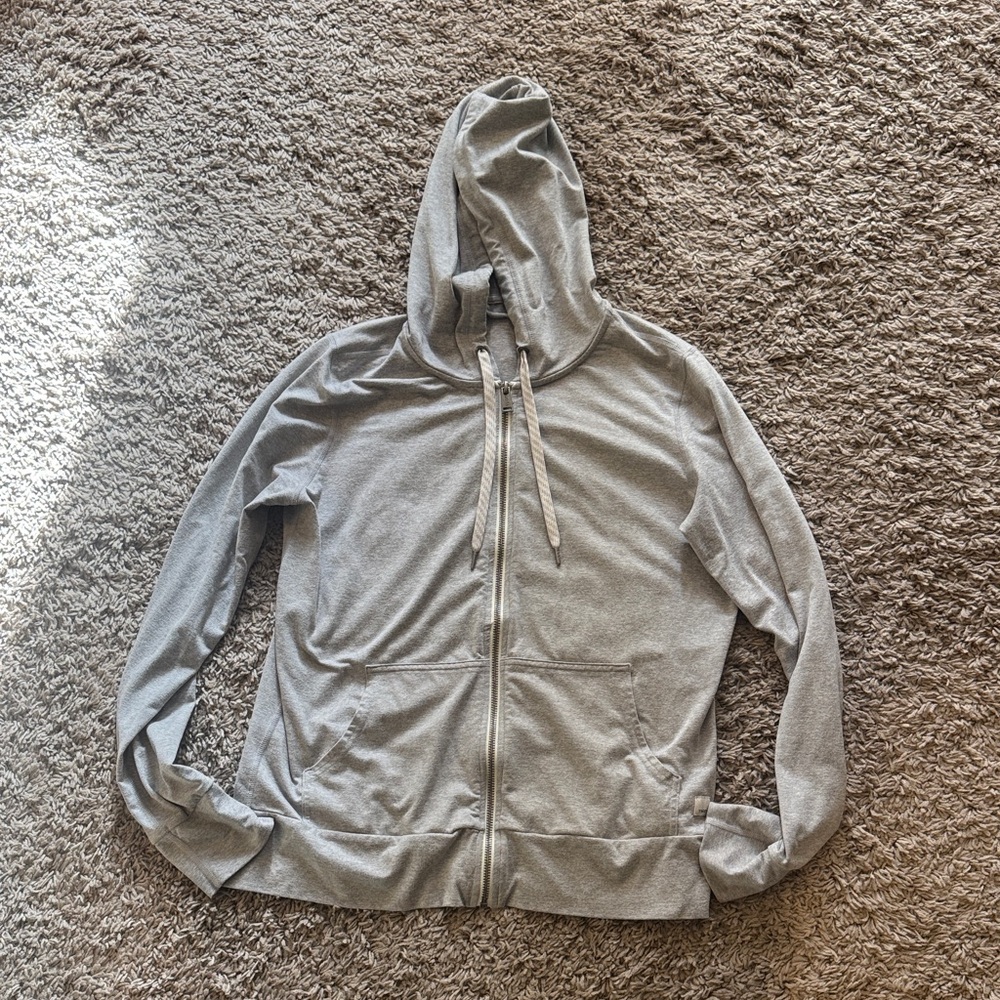 Vuori Dreamknit Hoodie